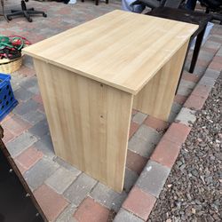 Computer Table PC Keyboard