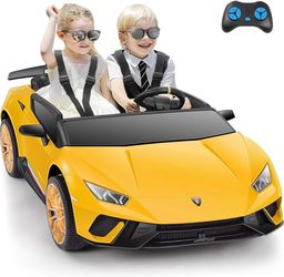 【Brand New】Lamborghini Car ,Selling at $390now at $170