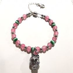 Handmade Bracelets