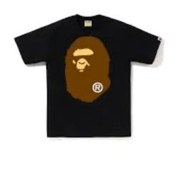 Bape tees