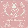 XOXO Boutique
