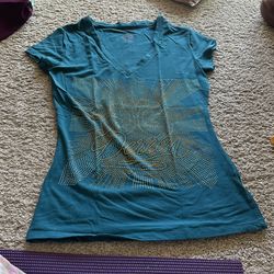 Size Medium