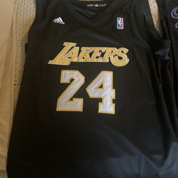 Stitched Sports Jerseys 