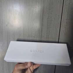 apple watch series 10  46mm gold