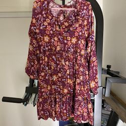 Girls Dresses 