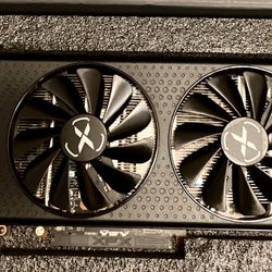 RX6600