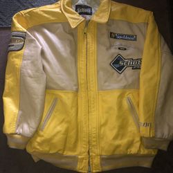 Schott Jacket