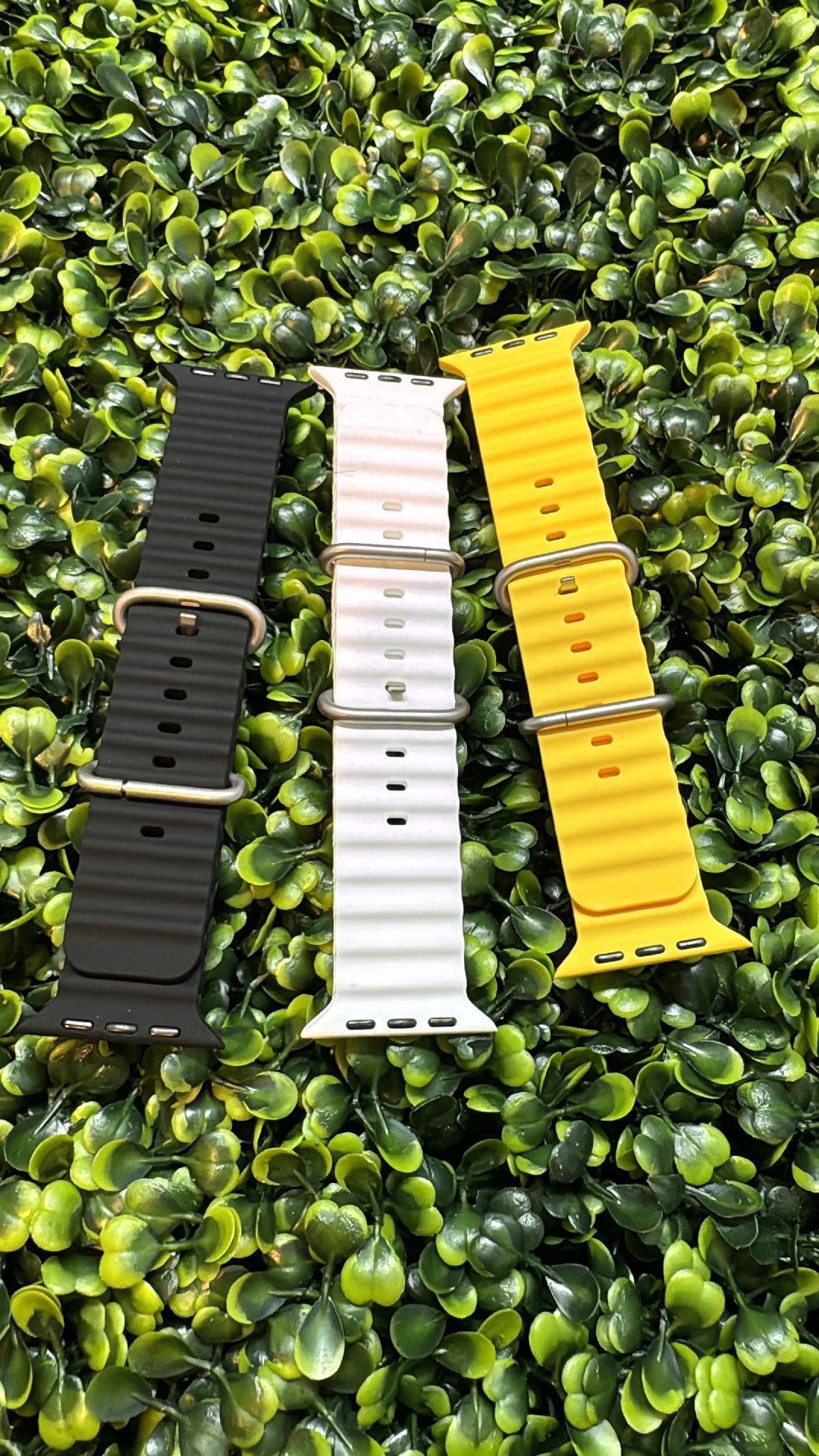 Bands For Ultra Apple Watch 49mm