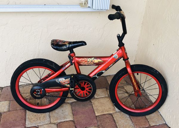 fahrrad bocas