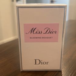 Miss Dior