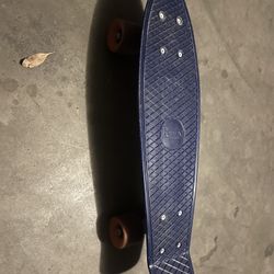 Penny Board 