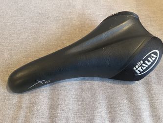 Selle Italia Road Bike Seat