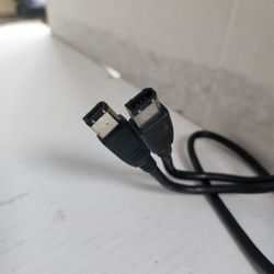 Firewire