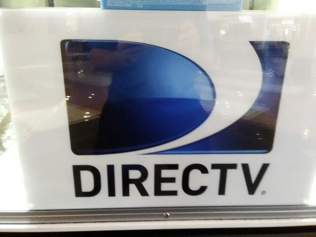 $50@month186/$55/220 channels