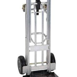 COSCO 3-in-1 Cart 