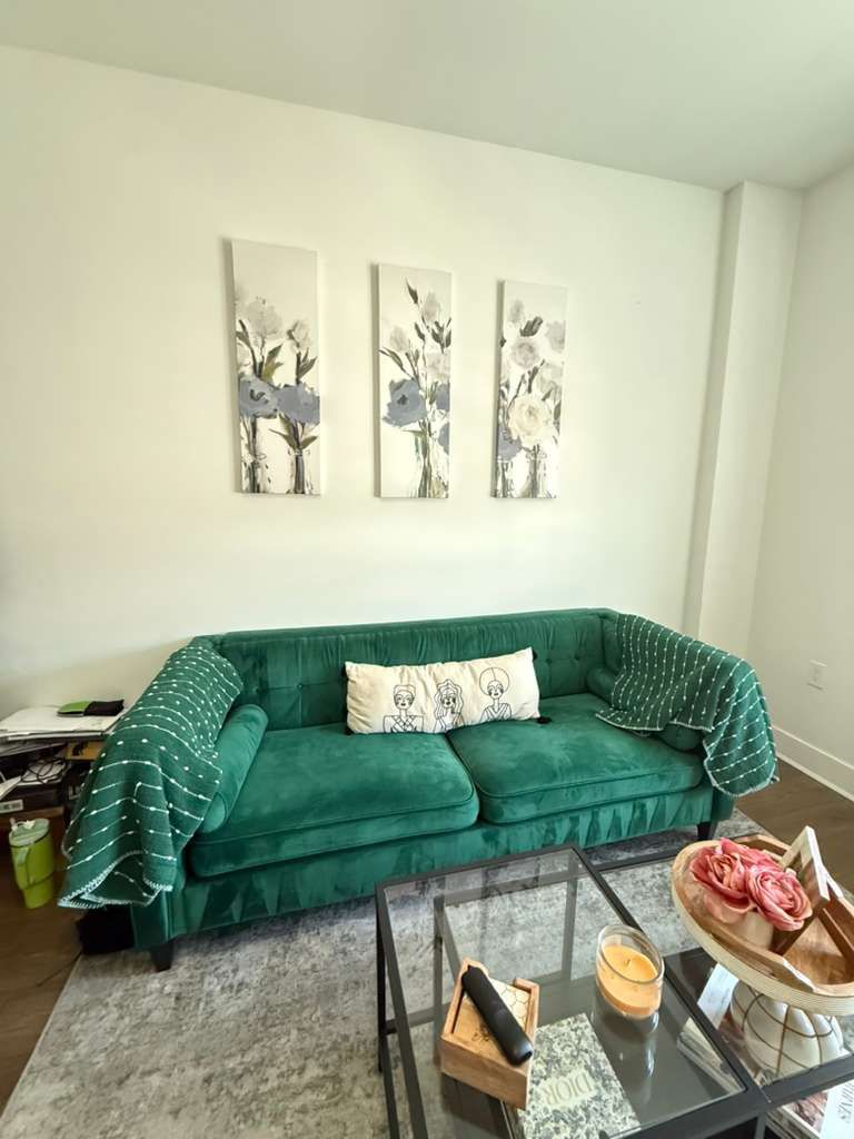 Sofa For Sell $175