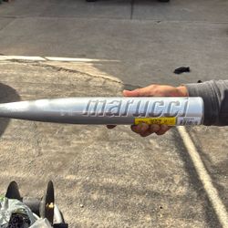 Marucci Fast pitch soft ball