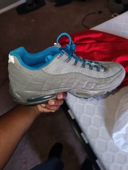 95 Air Max