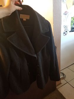 Michael Kors Jacket