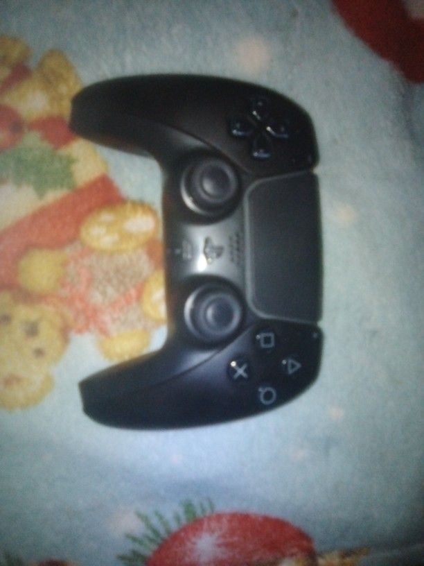 PS5 Controller