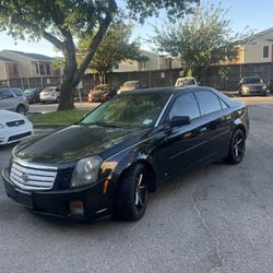 2013 Chevrolet Impala