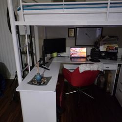 Office Desk for Sale