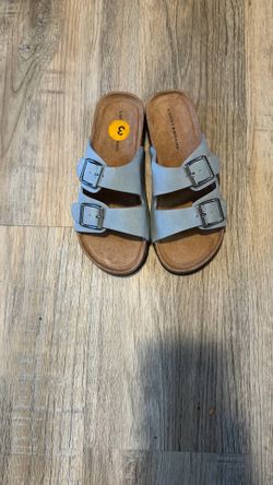 Shoes kids