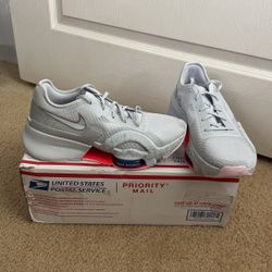 Nike Superrep Air zoom