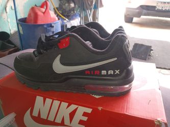 Size 7