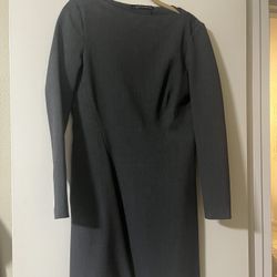 Dress | Zara | Size Medium