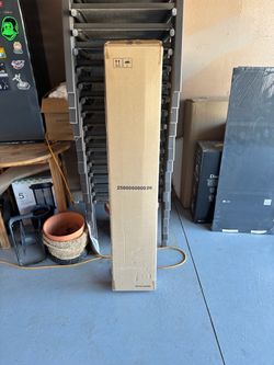 Best way above ground pool heater