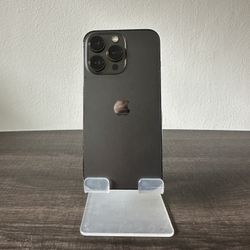 iPhone 14 Pro (1 Terabyte)