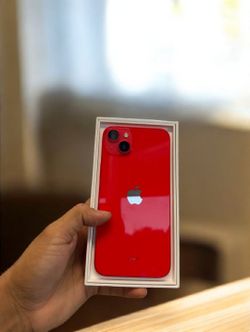 π₯ iPhone 14 Plus 128GB Used Unlocked β Great Deal | FlexEmarket