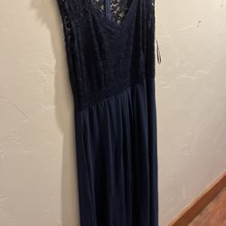 Women Dresses Bundle