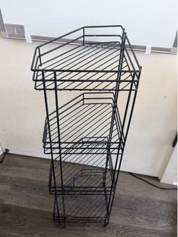 Stand for sell