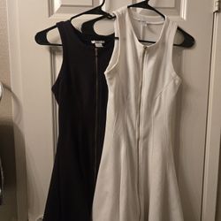 Extra Small/ Small Dresses