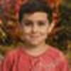 Salim
