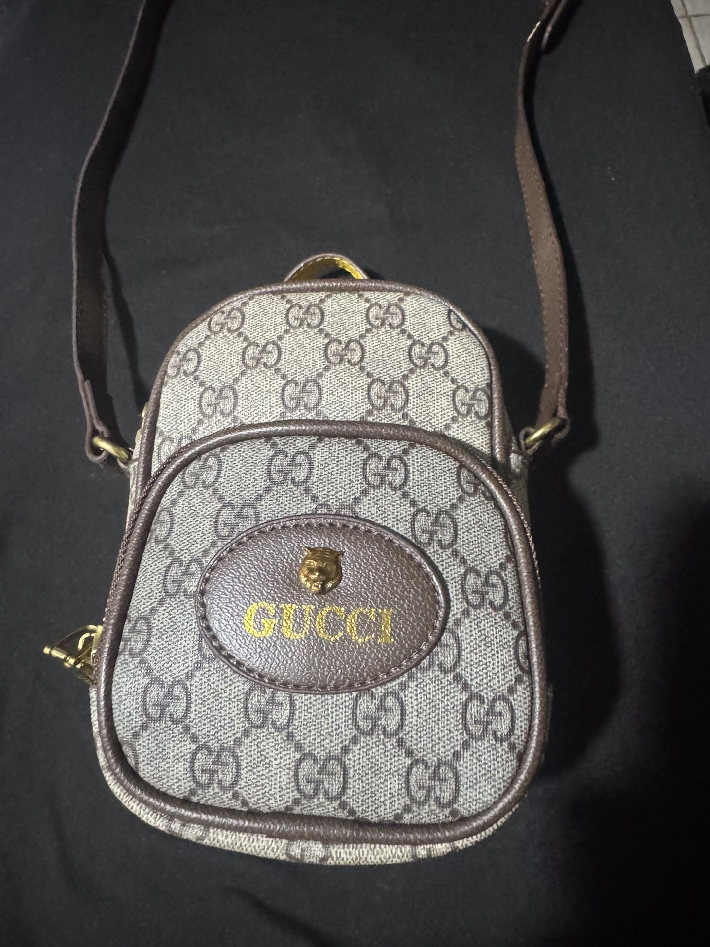 Gucci Bag 