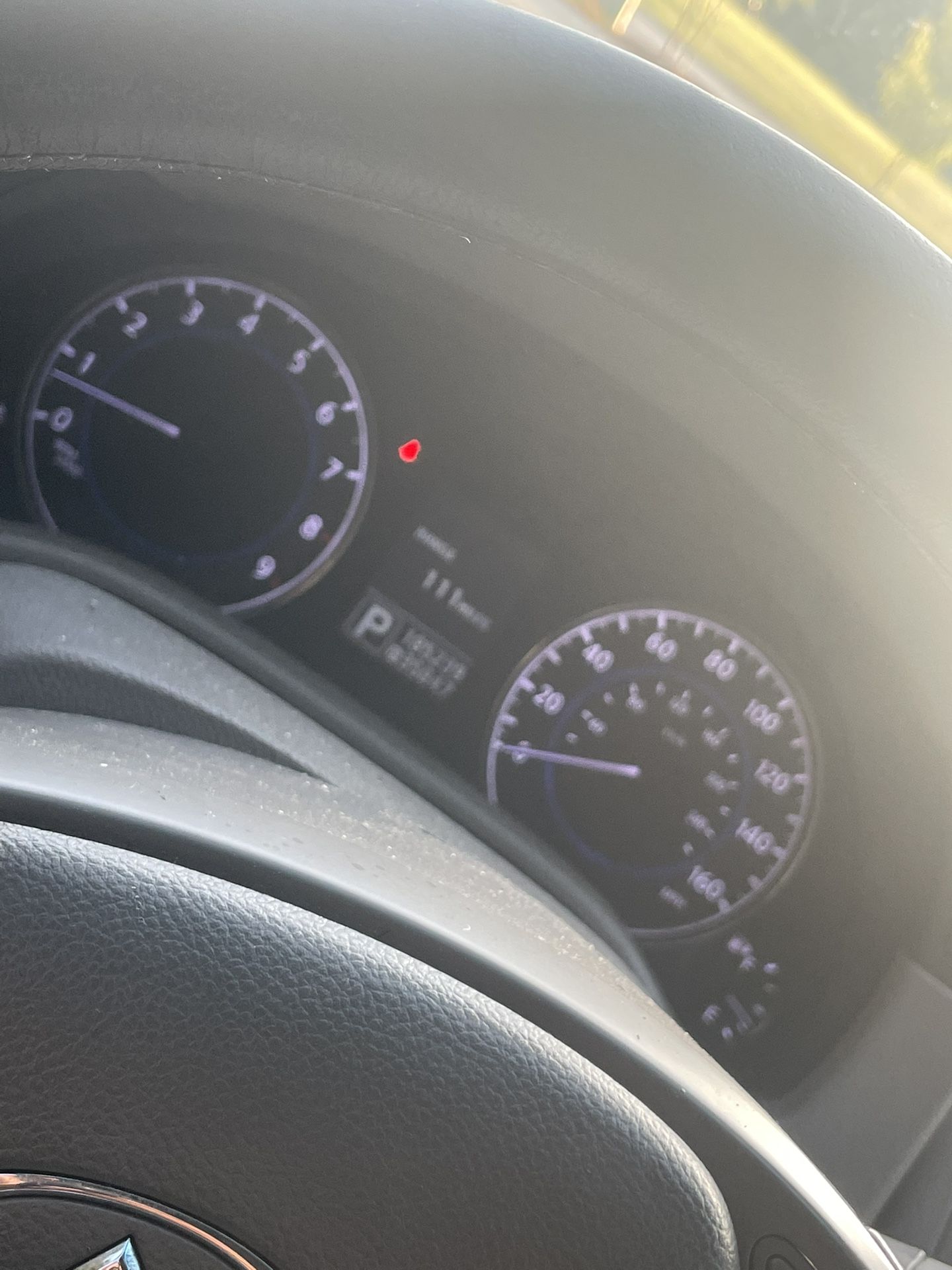 2012 Infiniti G37x