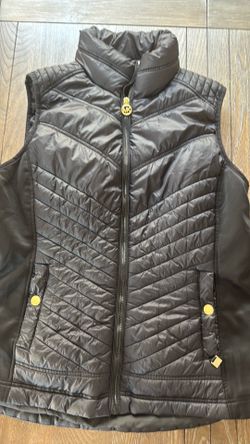 Micheal Kors vest