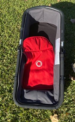 Bugaboo Bassinet