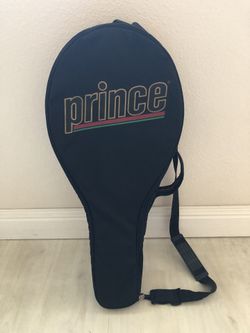 Tennis Racket Bag