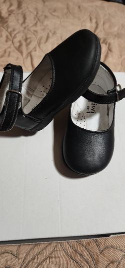 Going out shoes for girls