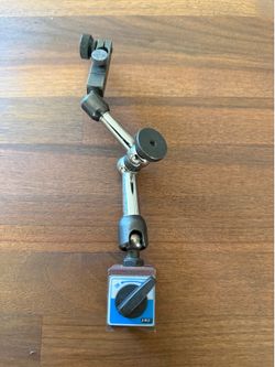 HHIP mini universal magnetic base 4(contact info removed)