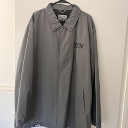 Mens Clothing 