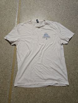 My big fat Greek wedding 3 shirt