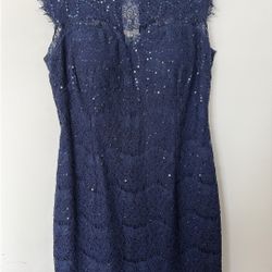 Kensie Dress