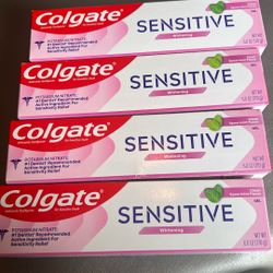 colgate