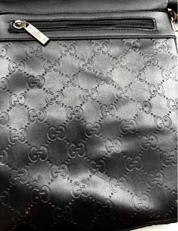 Men Bag
