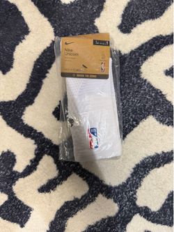 NBA Nike Unicorn Socks